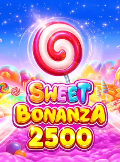 bubet