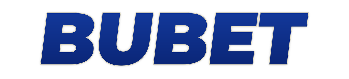 bubet